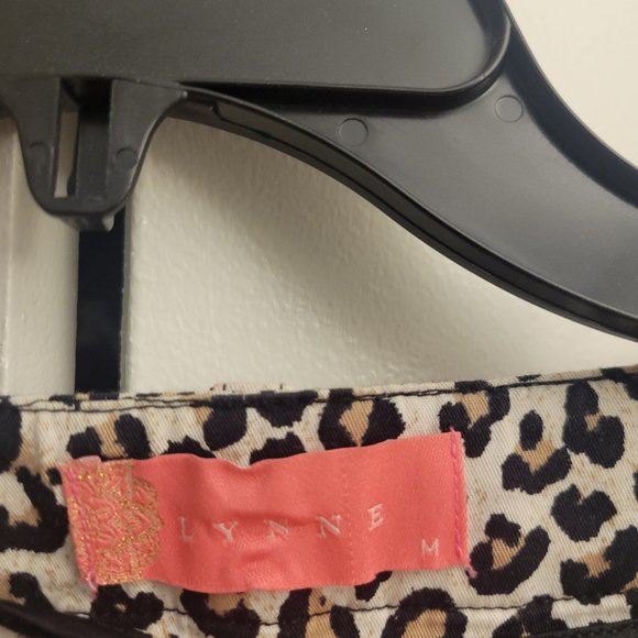 Pants - Picture 2 of 4